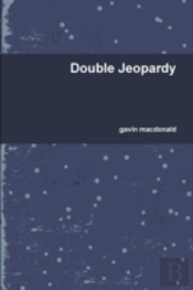 Double Jeopardy
