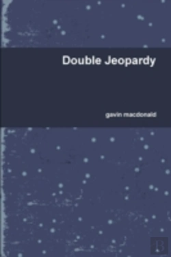 Bertrand.pt - Double Jeopardy