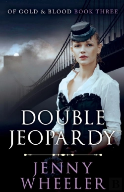 Bertrand.pt - Double Jeopardy