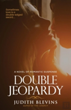 Bertrand.pt - Double Jeopardy