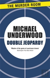 Double Jeopardy