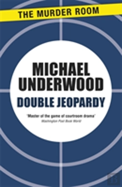 Bertrand.pt - Double Jeopardy