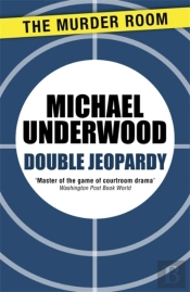 Double Jeopardy