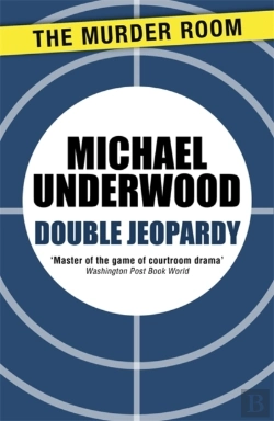 Bertrand.pt - Double Jeopardy