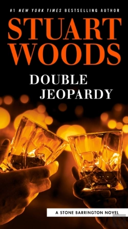 Bertrand.pt - Double Jeopardy