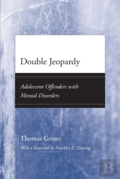 Double Jeopardy