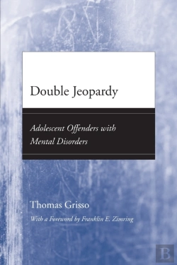 Bertrand.pt - Double Jeopardy