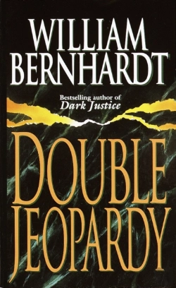 Bertrand.pt - Double Jeopardy