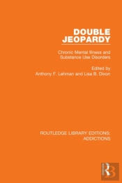 Double Jeopardy