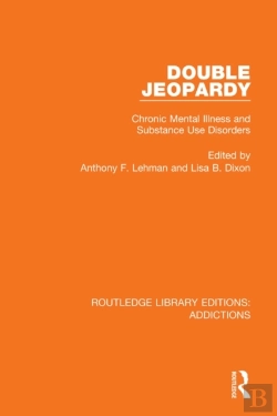 Bertrand.pt - Double Jeopardy