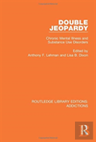 Double Jeopardy