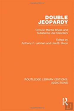 Bertrand.pt - Double Jeopardy