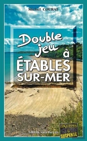 Double Jeu À Etables-Sur-Mer