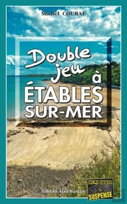 Bertrand.pt - Double Jeu À Etables-Sur-Mer