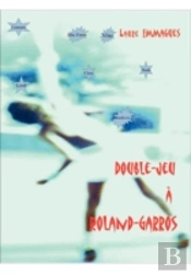 Double-Jeu À Roland-Garros