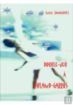 Bertrand.pt - Double-Jeu À Roland-Garros
