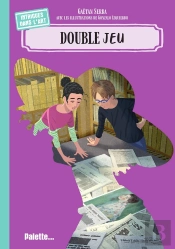 Double Jeu