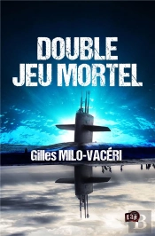 Double-Jeu Mortel