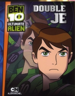 Bertrand.pt - Double Jeu N  4
