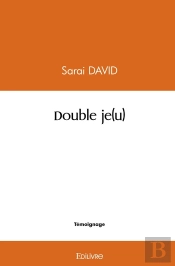 Double Je(U)