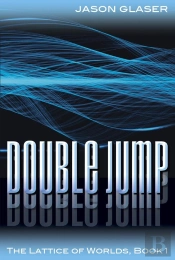 Double Jump