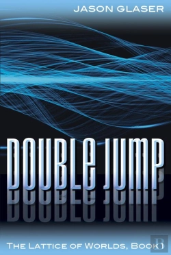 Bertrand.pt - Double Jump