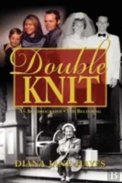 Bertrand.pt - Double Knit, Volume One