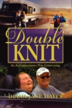 Bertrand.pt - Double Knit,  Volume Two