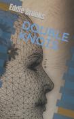 Double Knots
