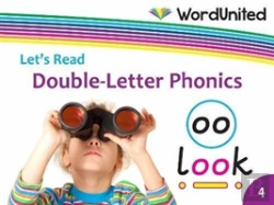 Bertrand.pt - Double-Letter Phonics