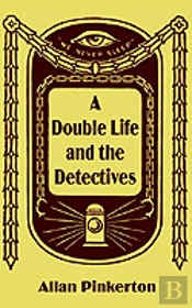 Double Life And The Detectives, A
