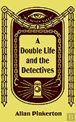 Bertrand.pt - Double Life And The Detectives, A