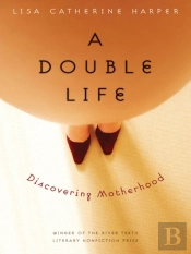 Double Life
