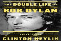 Double Life Of Bob Dylan