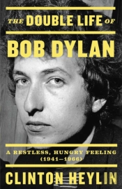 Double Life Of Bob Dylan