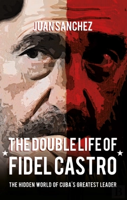 Bertrand.pt - Double Life Of Fidel Castro