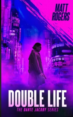 Bertrand.pt - Double Life