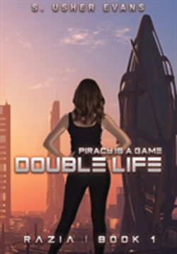 Bertrand.pt - Double Life