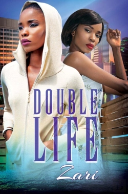 Bertrand.pt - Double Life