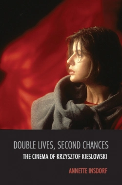 Bertrand.pt - Double Lives, Second Chances