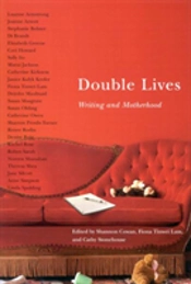 Double Lives