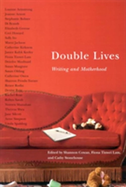 Bertrand.pt - Double Lives