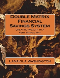 Bertrand.pt - Double Matrix Financial Savings System