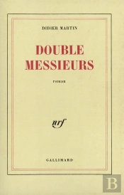 Double Messieurs