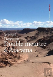 Double Meurtre À Atacama