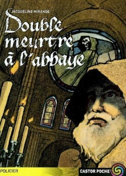 Bertrand.pt - Double Meurtre À L'Abbaye