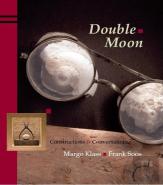 Double Moon