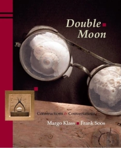 Bertrand.pt - Double Moon