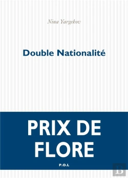 Bertrand.pt - Double Nationalité