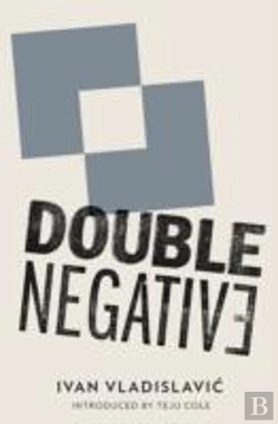 Bertrand.pt - Double Negative